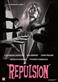 Repulsion