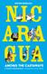 Nicaragua