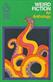Weird Fiction : An Anthology