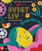 Evigt liv : kan man leva för alltid?