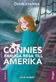 Connies farliga resa till Amerika