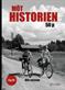Möt historien : 50p