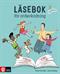 Läsebok för ordavkodning