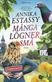 Många lögner små : roman
