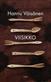 Viisikko : romaani