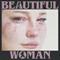 Beautiful woman