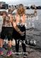 Queer tatueringshistoria/historier