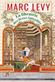 La librairie des livres interdits : roman