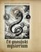 Ett gnostiskt mysterium