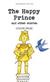 The Happy Prince & Other Stories (Children's Classics)