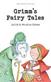 Grimms' fairy tales