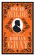 The picture of Dorian Gray