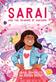 Sarai and the meaning of awesom