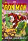 Iron Man 2. Supersmällen!