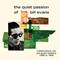Quiet Passion Of Bill Evans
