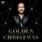 A Golden Christmas