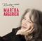 Rendez-Vous With Martha Arge..