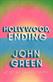 Hollywood, Ending