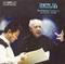 Orchestral Works