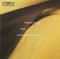 Inventionen & Sinfonien