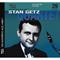 Swiss Radio Days Vol 29/Zürich 1960