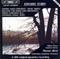 Violin Concerto No 2