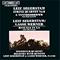 String Quartet 6 / Wind Quintet