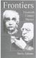 Frontiers : twentieth-century physics