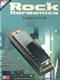 Rock harmonica : <harmonica instruction>