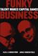 Funky business : talent makes capital dance