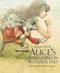 Alice's Adventures in Wonderland