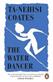 The water dancer : a novel