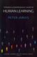 Lifelong Learning and the Learning Society Complete Trilogy Set