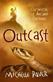 Chronicles of Ancient Darkness: Outcast: Book 4