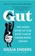 Gut