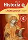 Koll på Historia 4 Lärarguide