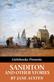 Sanditon and Other Tales
