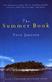 The summer book