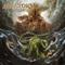 Leviathan 2009