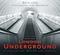 London Underground