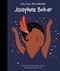 Josephine Baker