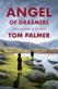 Angel of Grasmere : from Dunkirk to the fells