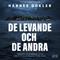 De levande och de andra