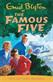 Five get into trouble