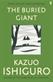 The buried giant