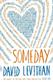 Someday