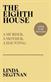 The eighth house : a murder, a mother, a haunting