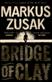 Bridge of clay