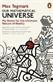 Our mathematical universe : my quest for the ultimate nature of reality /