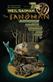 The Sandman. Vol. 3
